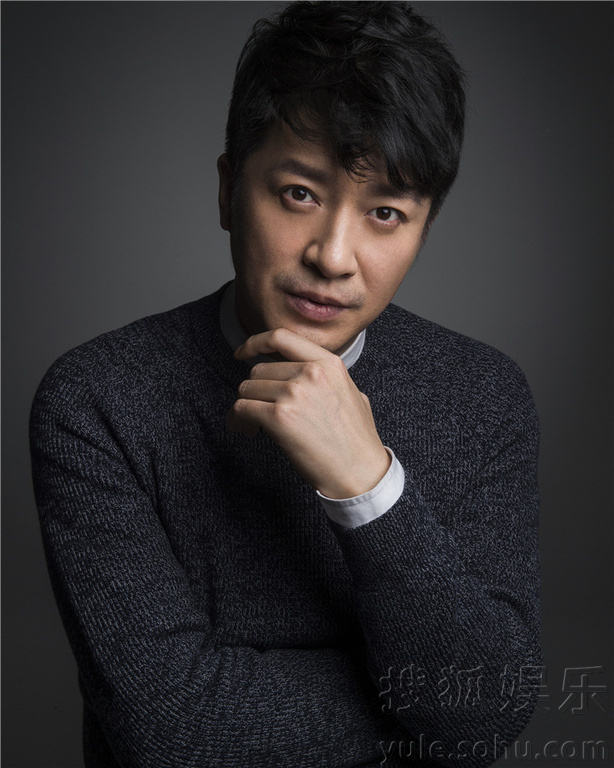 张衣经典之作探寻，电视剧演出全攻略