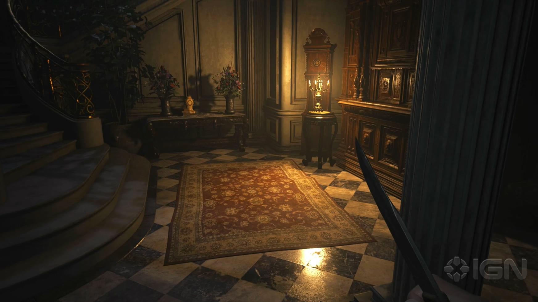 PS4 Pro最新版本更新，游戏巅峰之作重磅来袭！