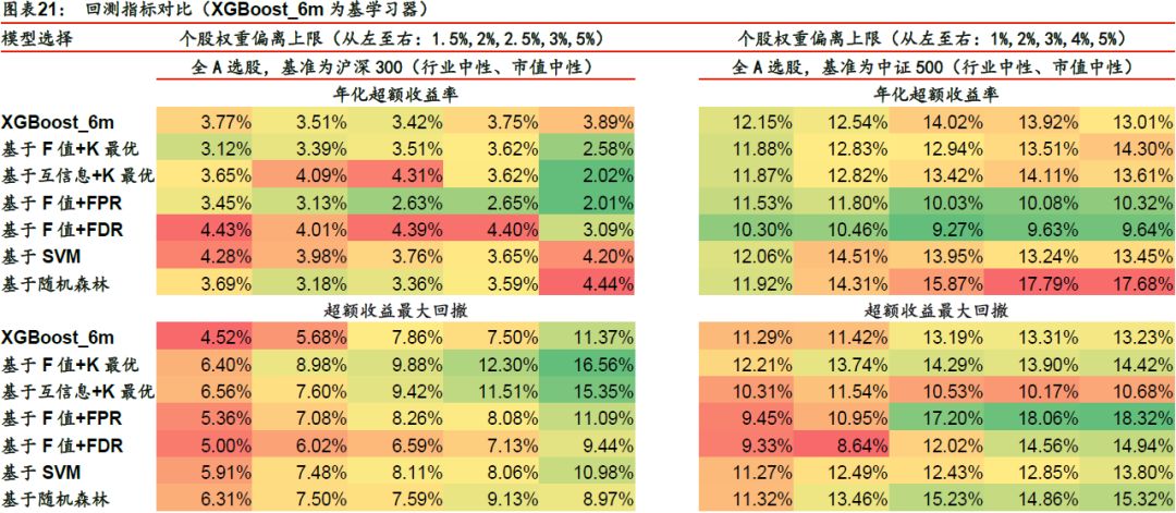 ＂2024澳门特马今晚开奖49图＂的：平衡计划息法策略_携带版5.24