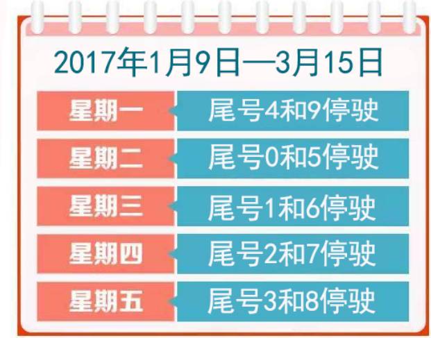 ＂2024新奥天天免费资料53期＂的：全面解答_内容版5.87