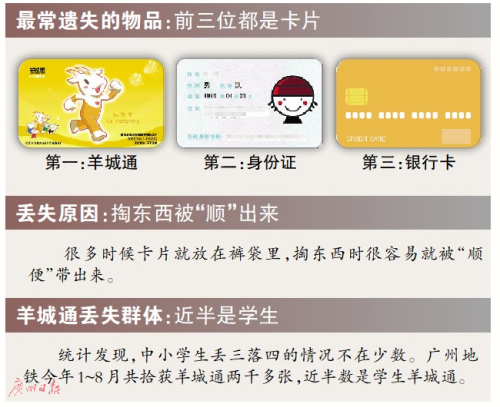 最新身份证信息发布及其引发的热议