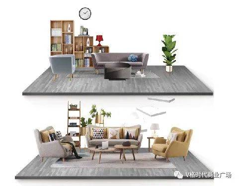 江门手工外发资讯更新速递