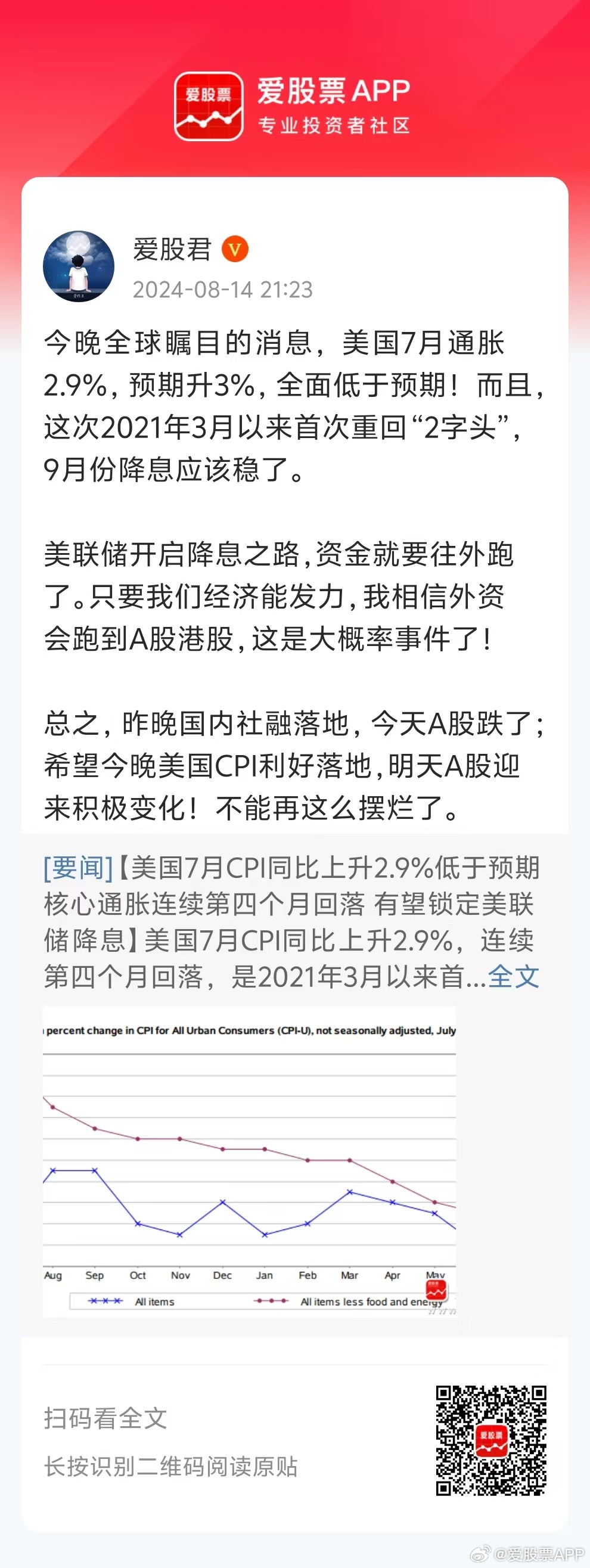 全球最新消息速递