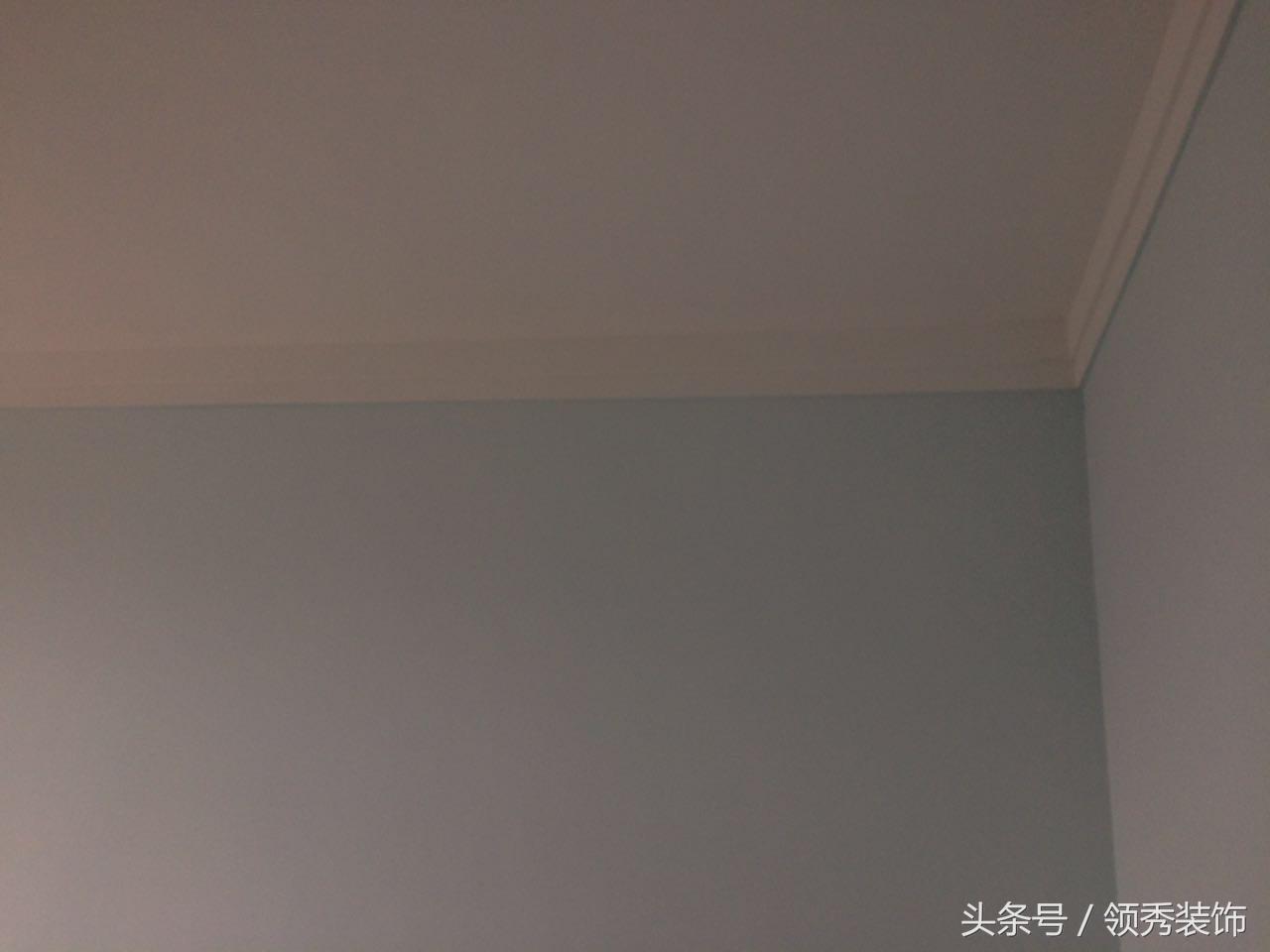 临沂蓝色预警最新更新