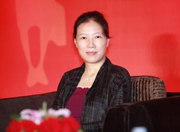 叶檀崛起，时代标志的影响力与最新观点探讨