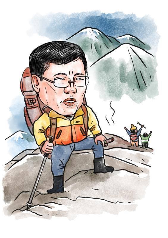 市政工程 第10页