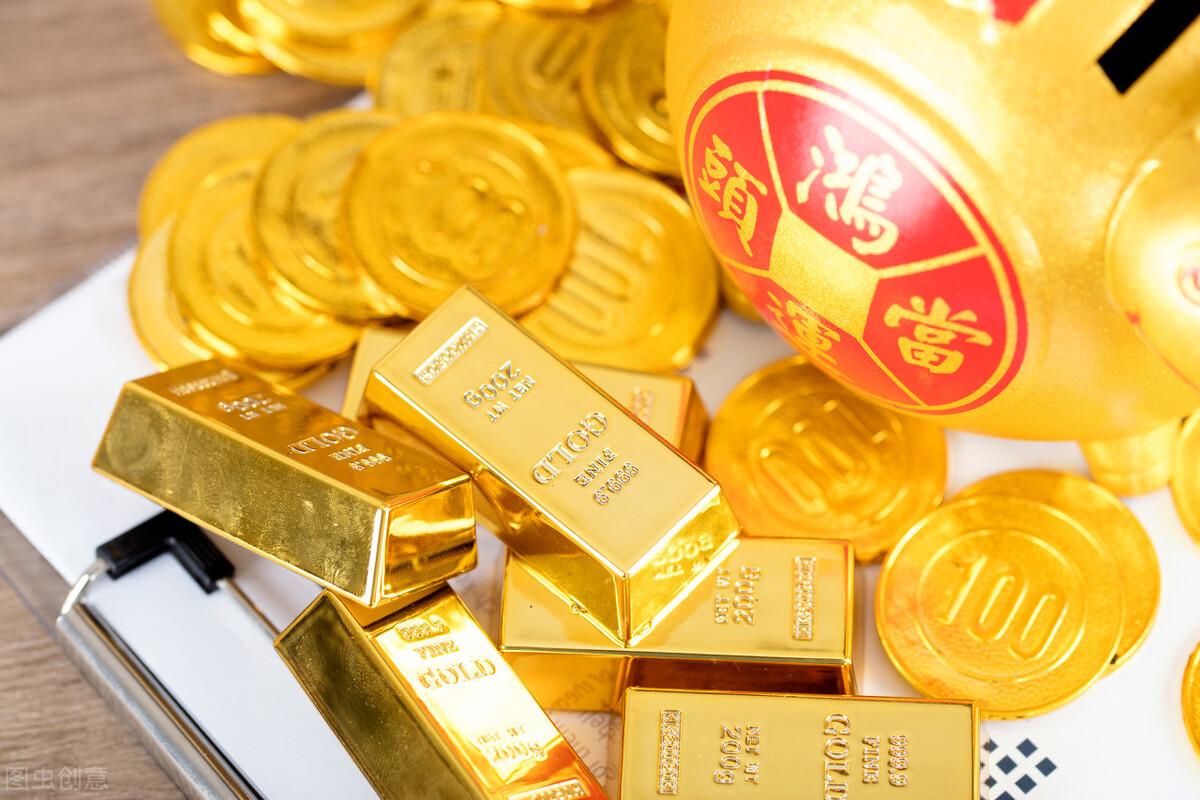 最新正规排名揭秘，背后的故事与深远影响