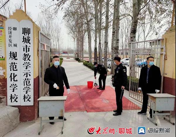 建筑工程 第12页