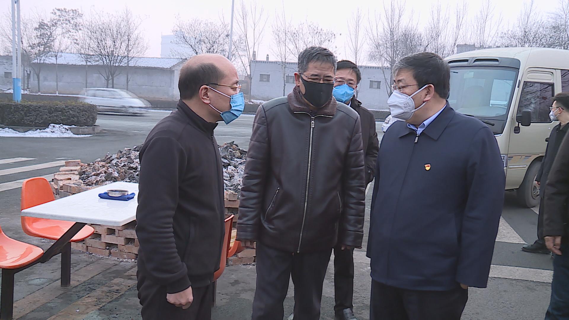 最新返孝政策引领探索自然美景之旅，追寻内心平和与宁静的旅程