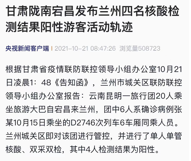 中央最新疫情通报，全面解析与深度洞察