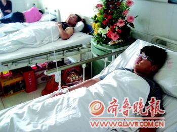 学生打群架最新法律详解与步骤指南
