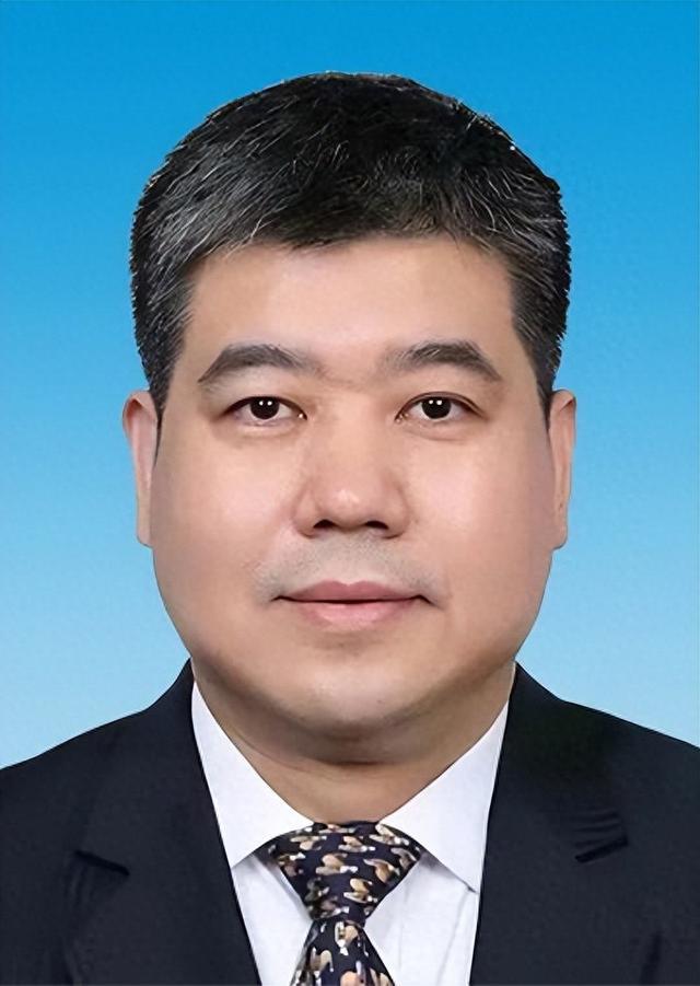 魏治功最新任命，多元视角的审视与探讨分析