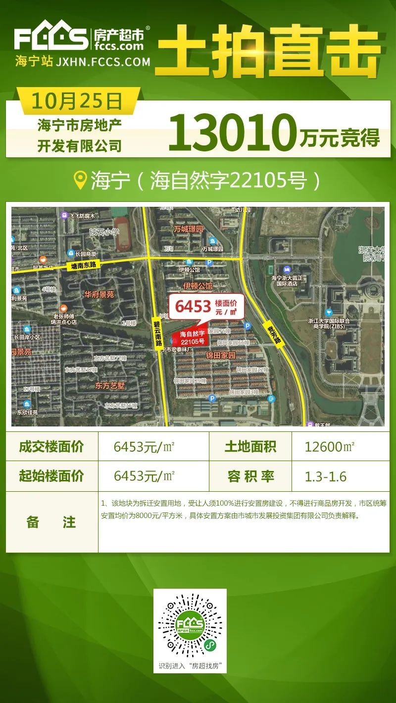 海宁最新楼盘展望2025，科技重塑生活，未来居住触手可及