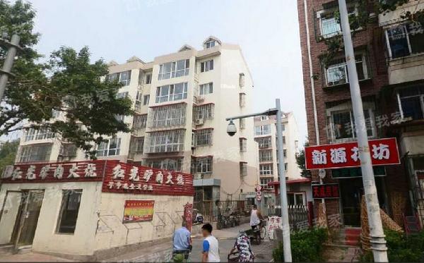 金乡房屋出租最新信息，科技与生活的无缝融合
