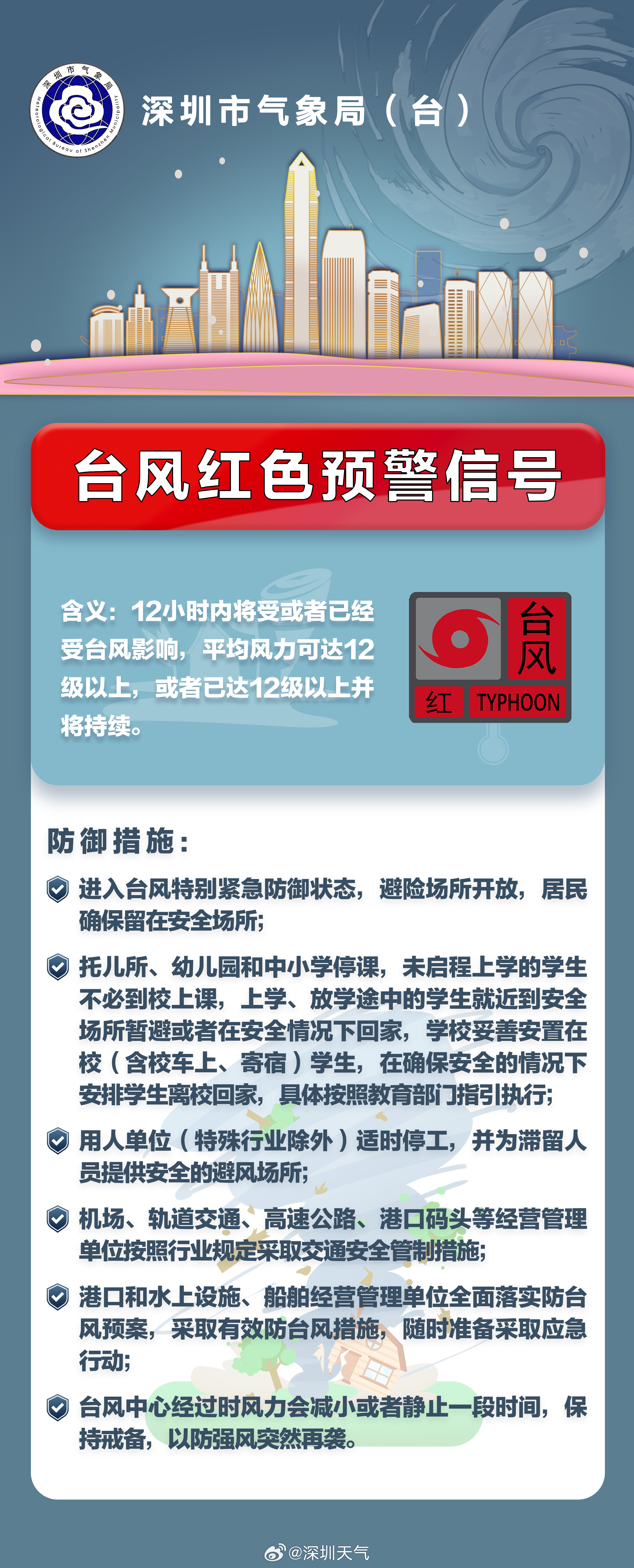 啪卡台风最新动态，多方观点分析与个人立场关注