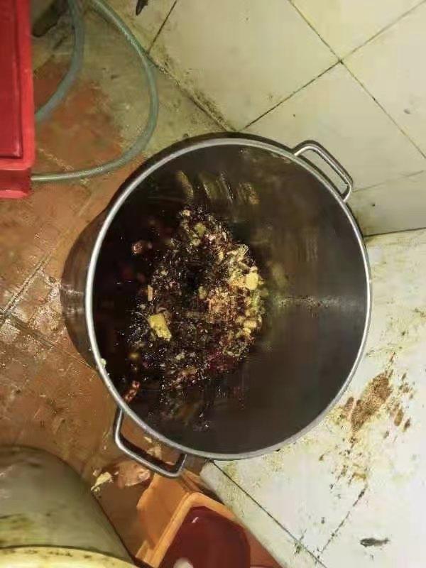 建筑工程 第10页